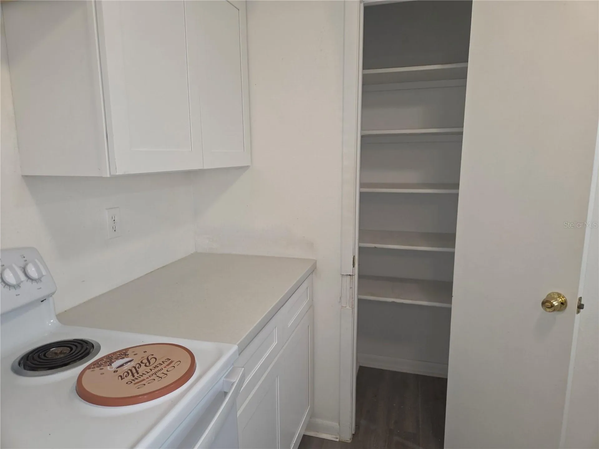 417 Cart Court Kissimmee FL 34759