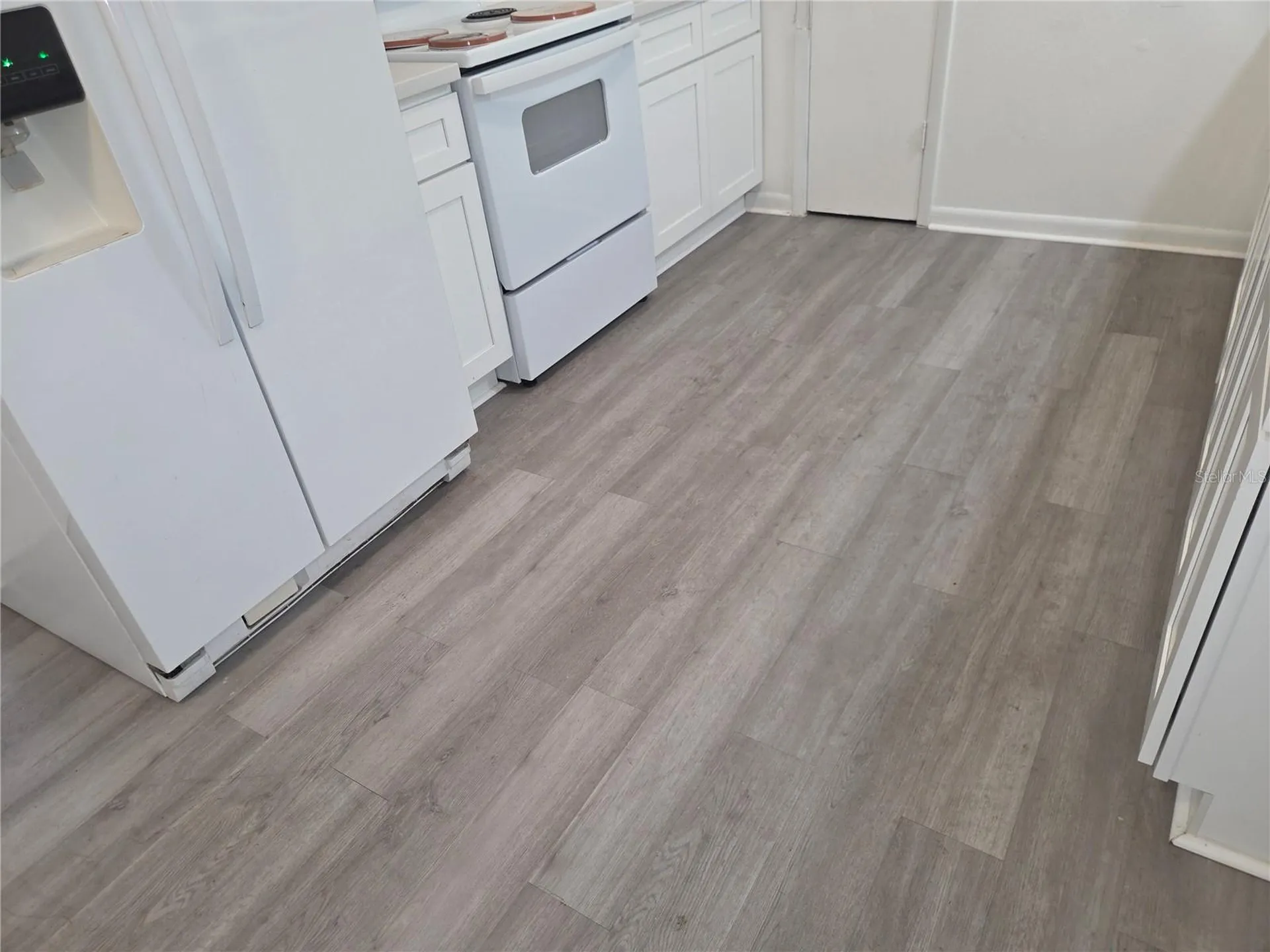417 Cart Court Kissimmee FL 34759