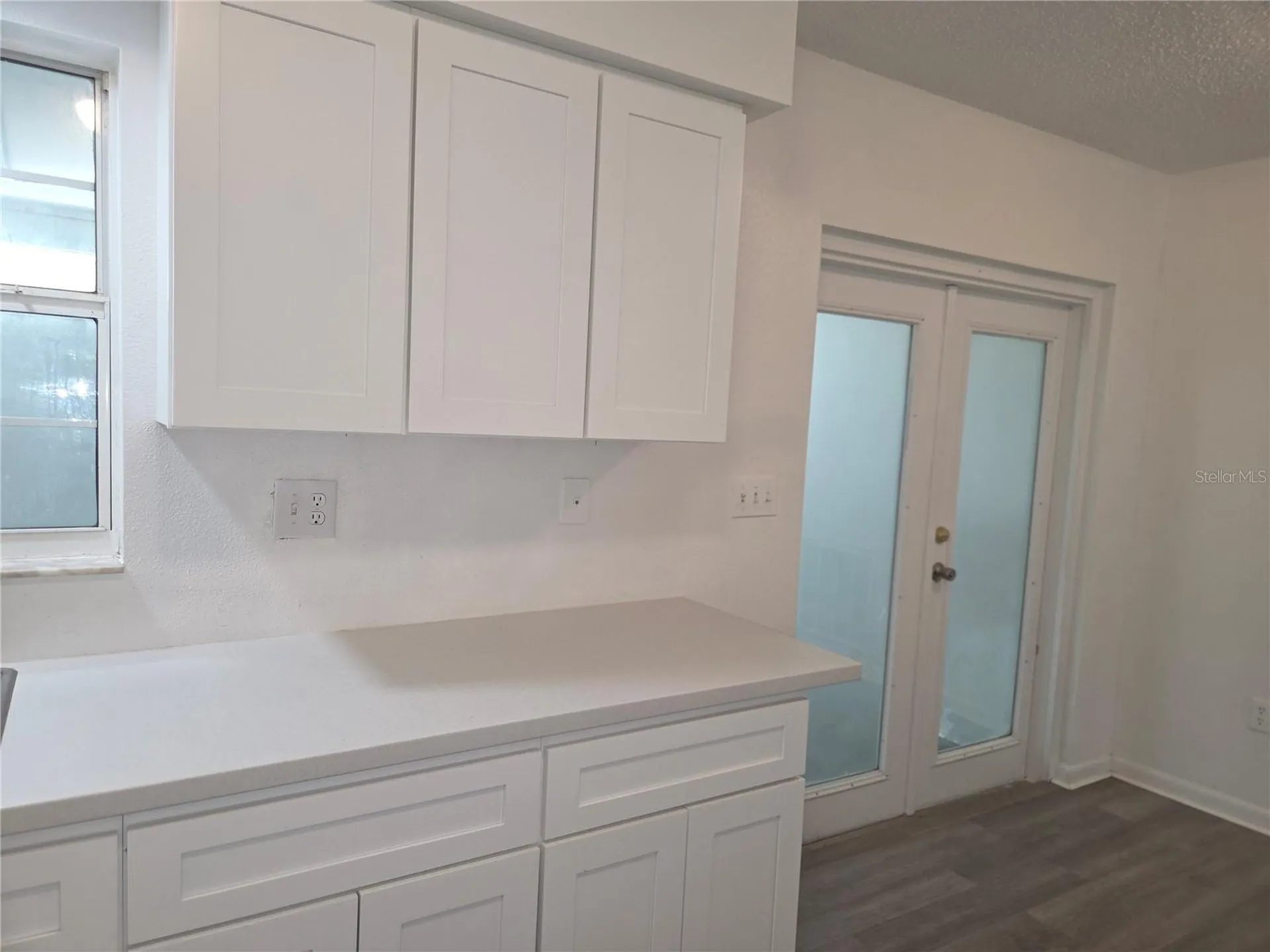 417 Cart Court Kissimmee FL 34759