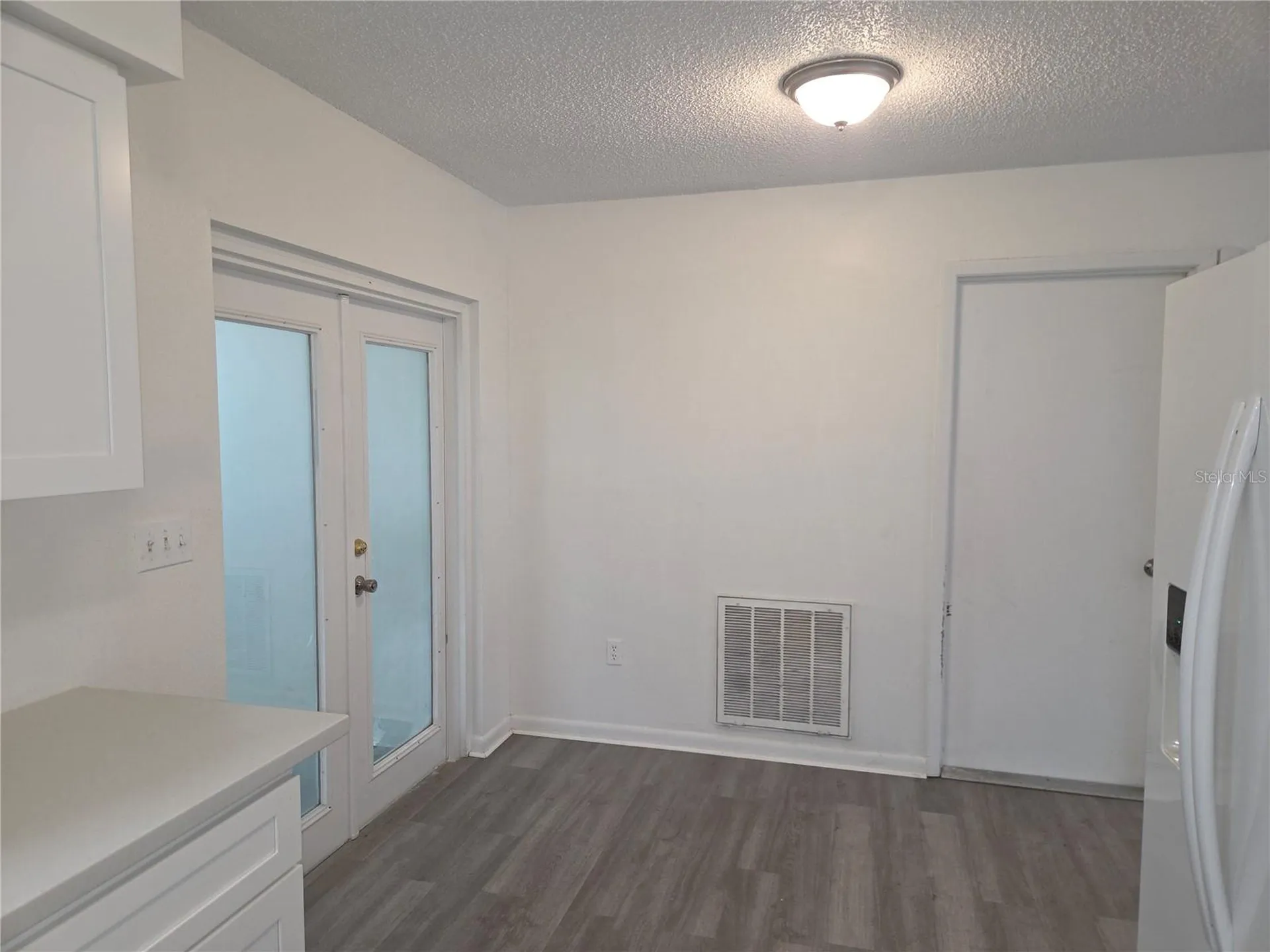417 Cart Court Kissimmee FL 34759