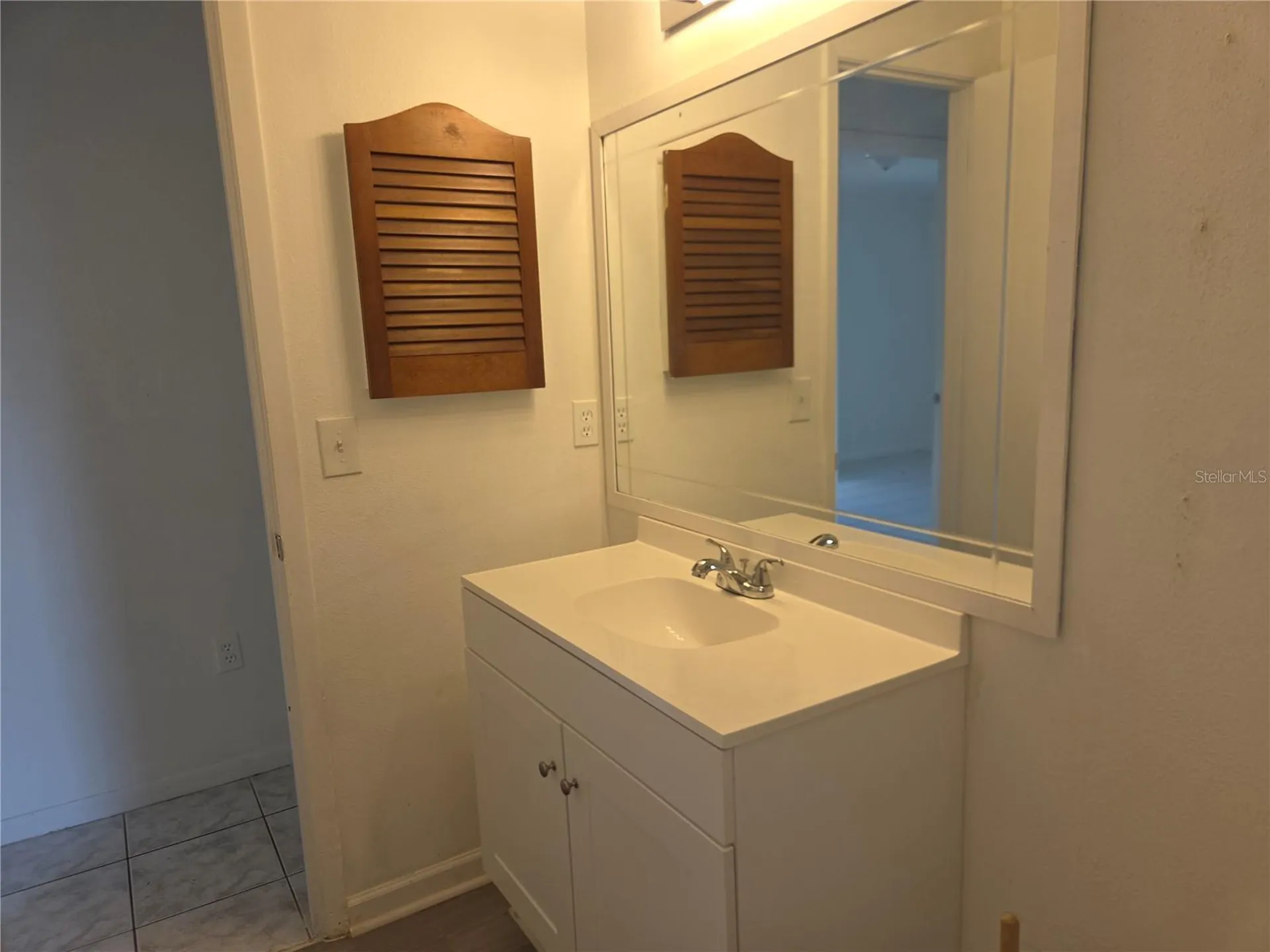 417 Cart Court Kissimmee FL 34759