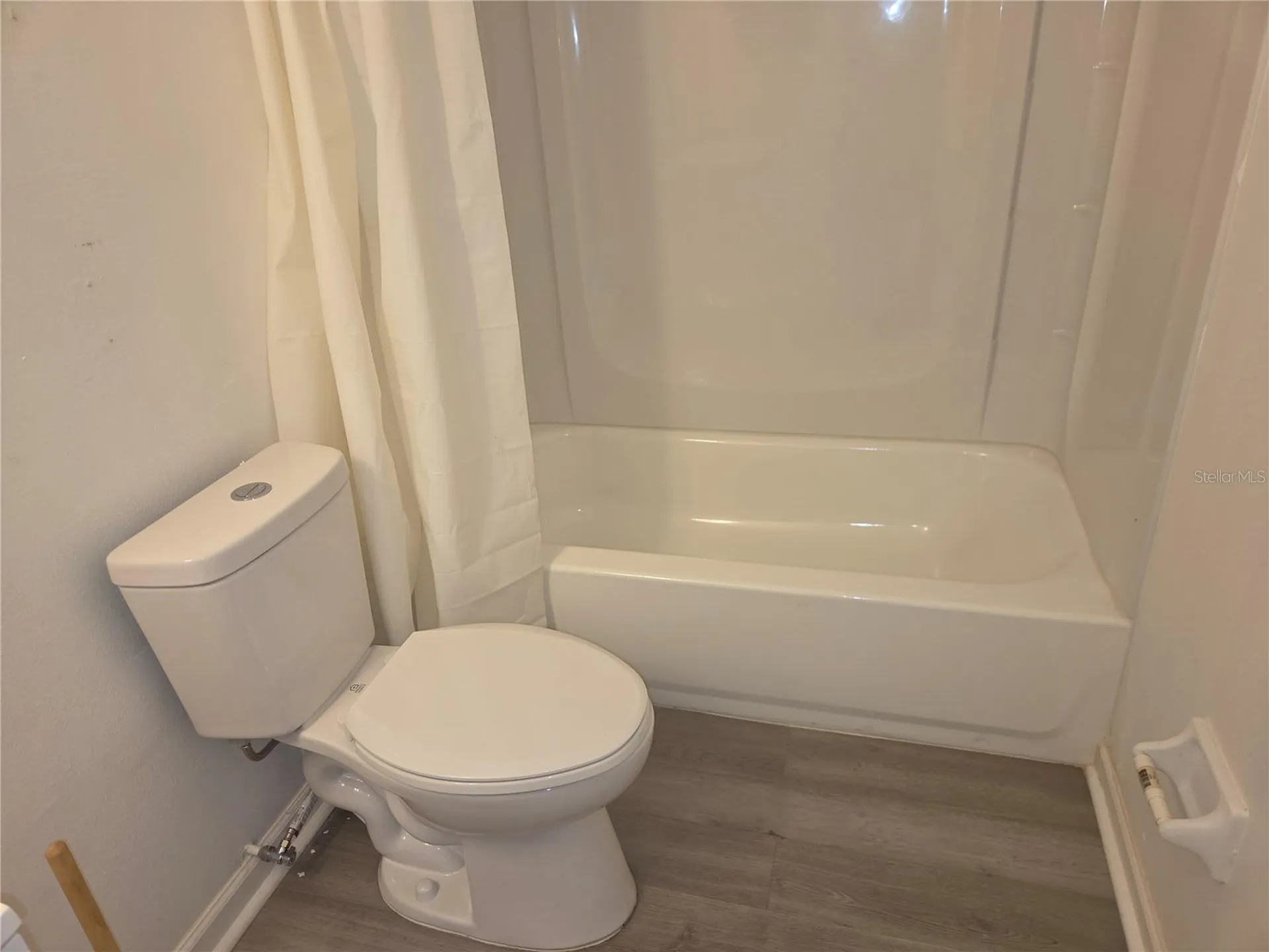417 Cart Court Kissimmee FL 34759