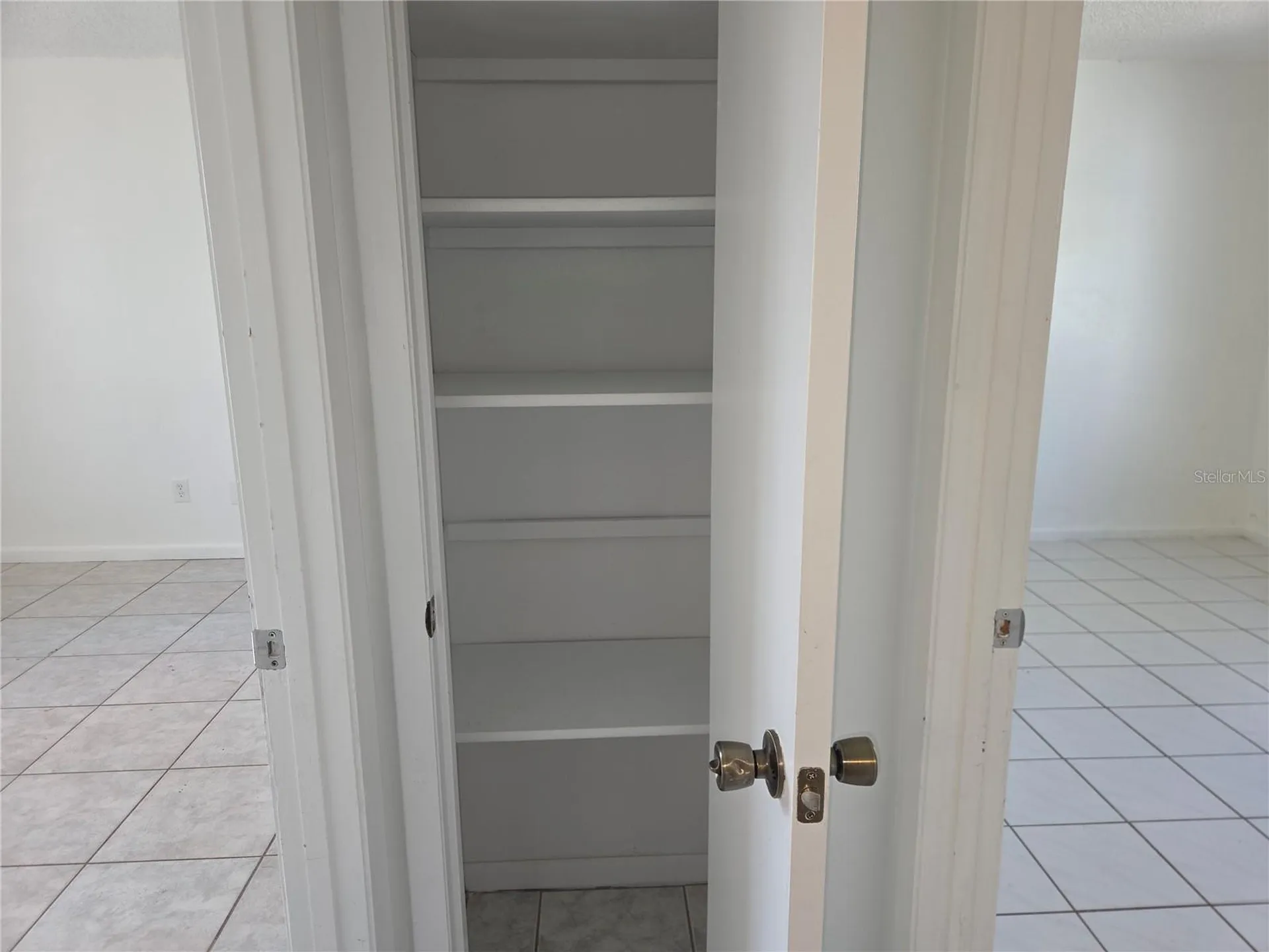 417 Cart Court Kissimmee FL 34759