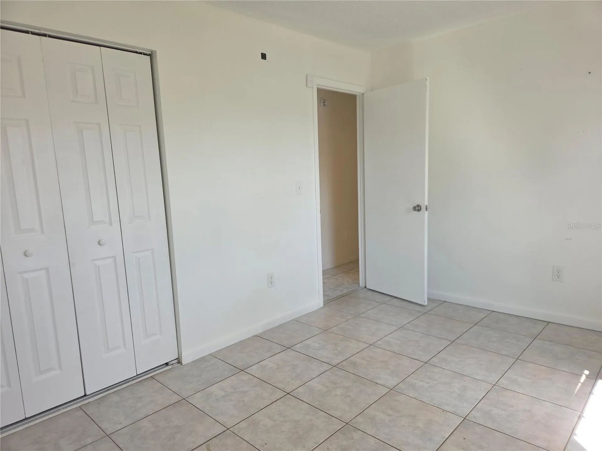 417 Cart Court Kissimmee FL 34759