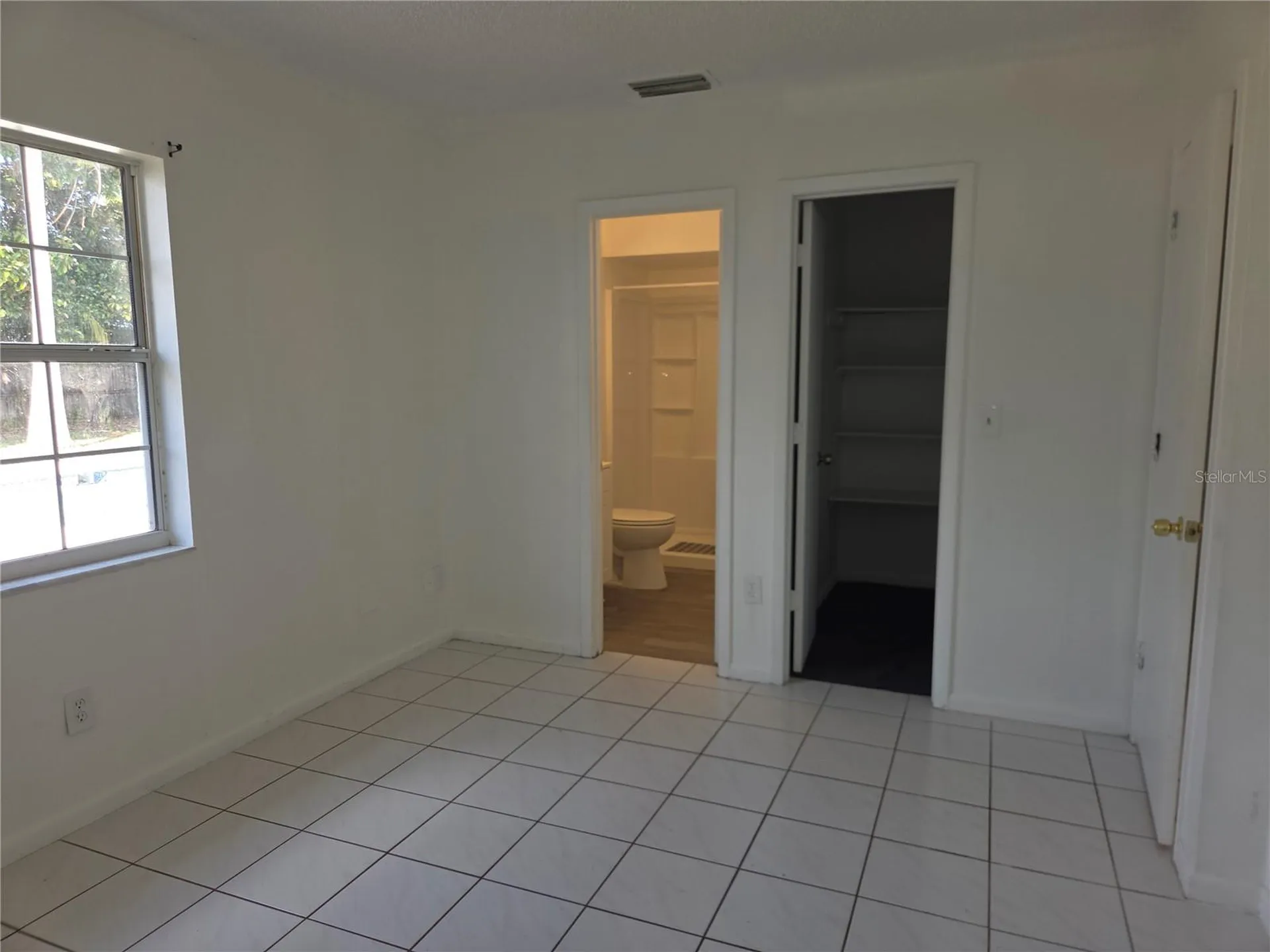417 Cart Court Kissimmee FL 34759