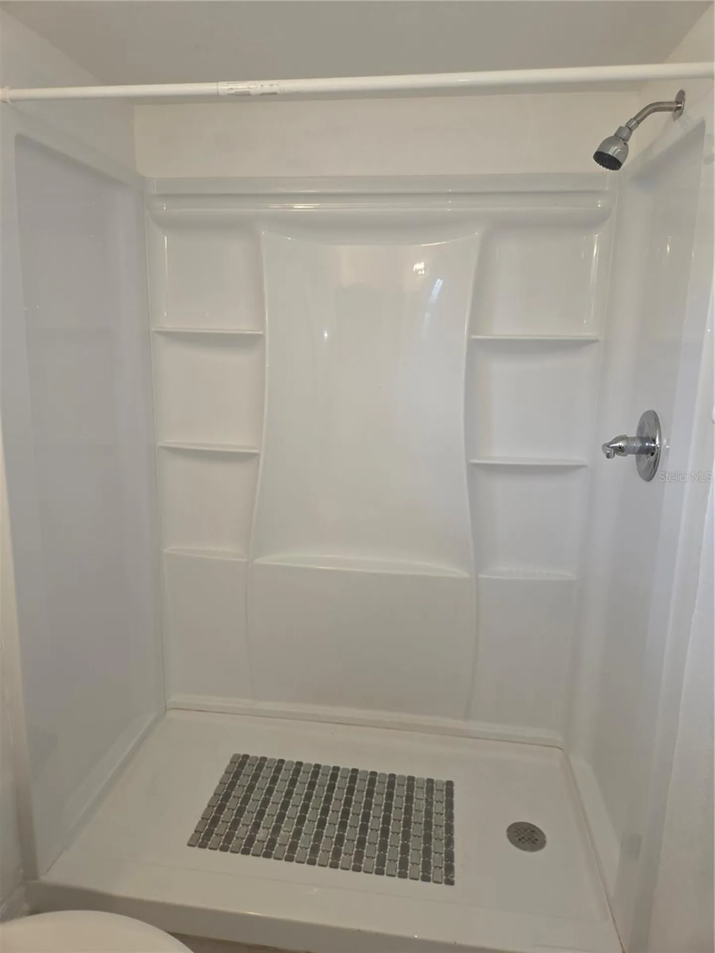 417 Cart Court Kissimmee FL 34759