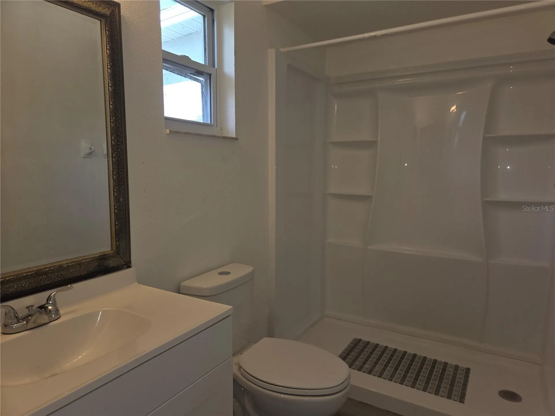 417 Cart Court Kissimmee FL 34759