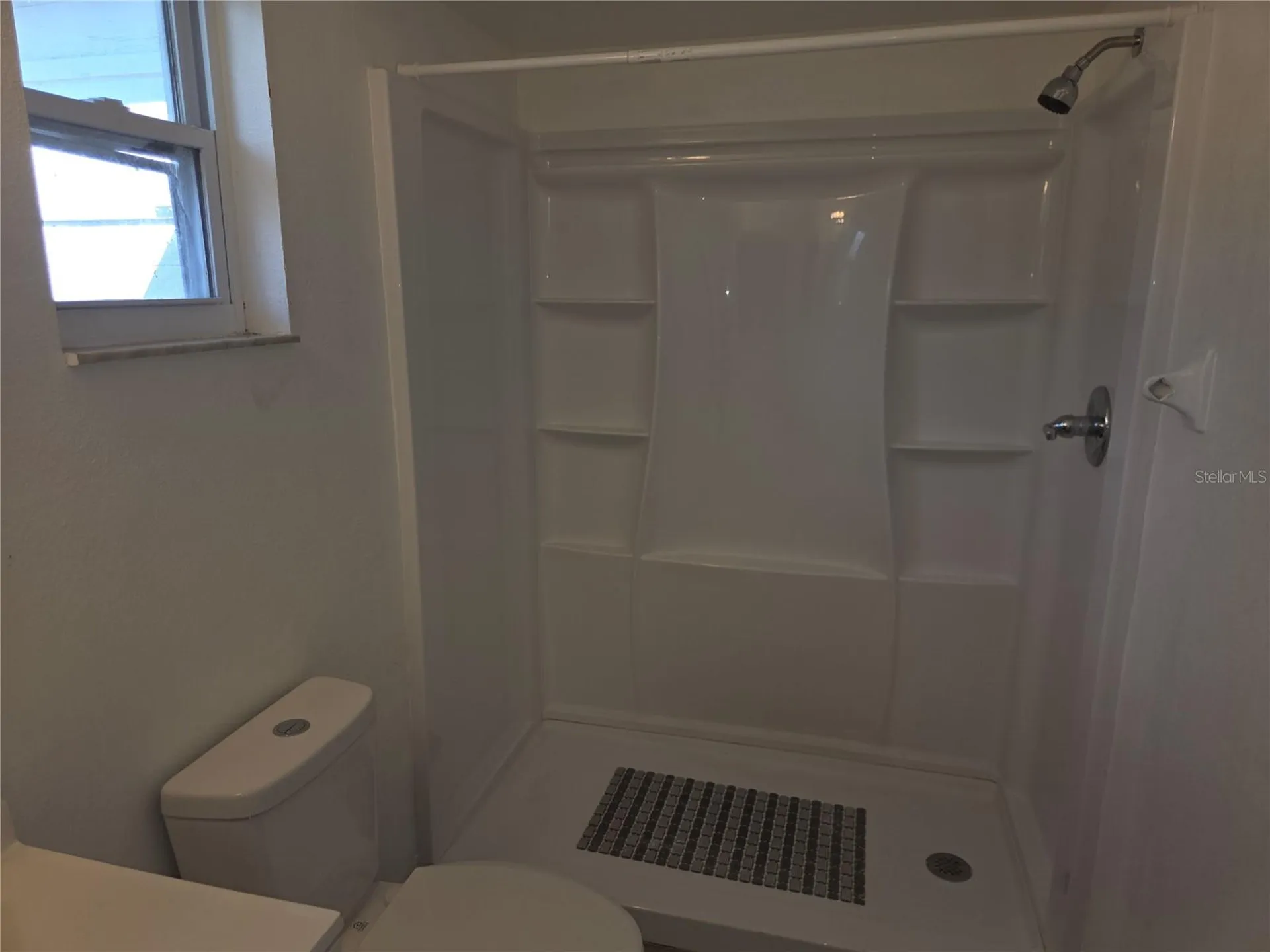417 Cart Court Kissimmee FL 34759