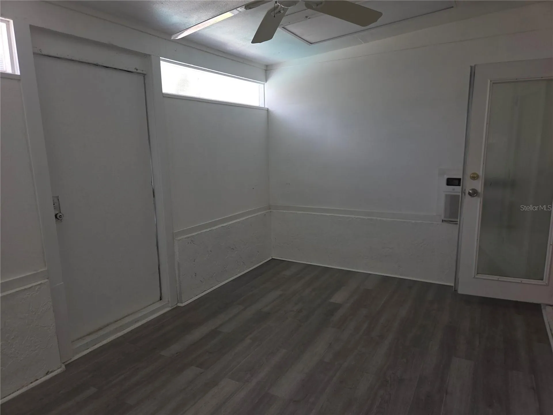 417 Cart Court Kissimmee FL 34759