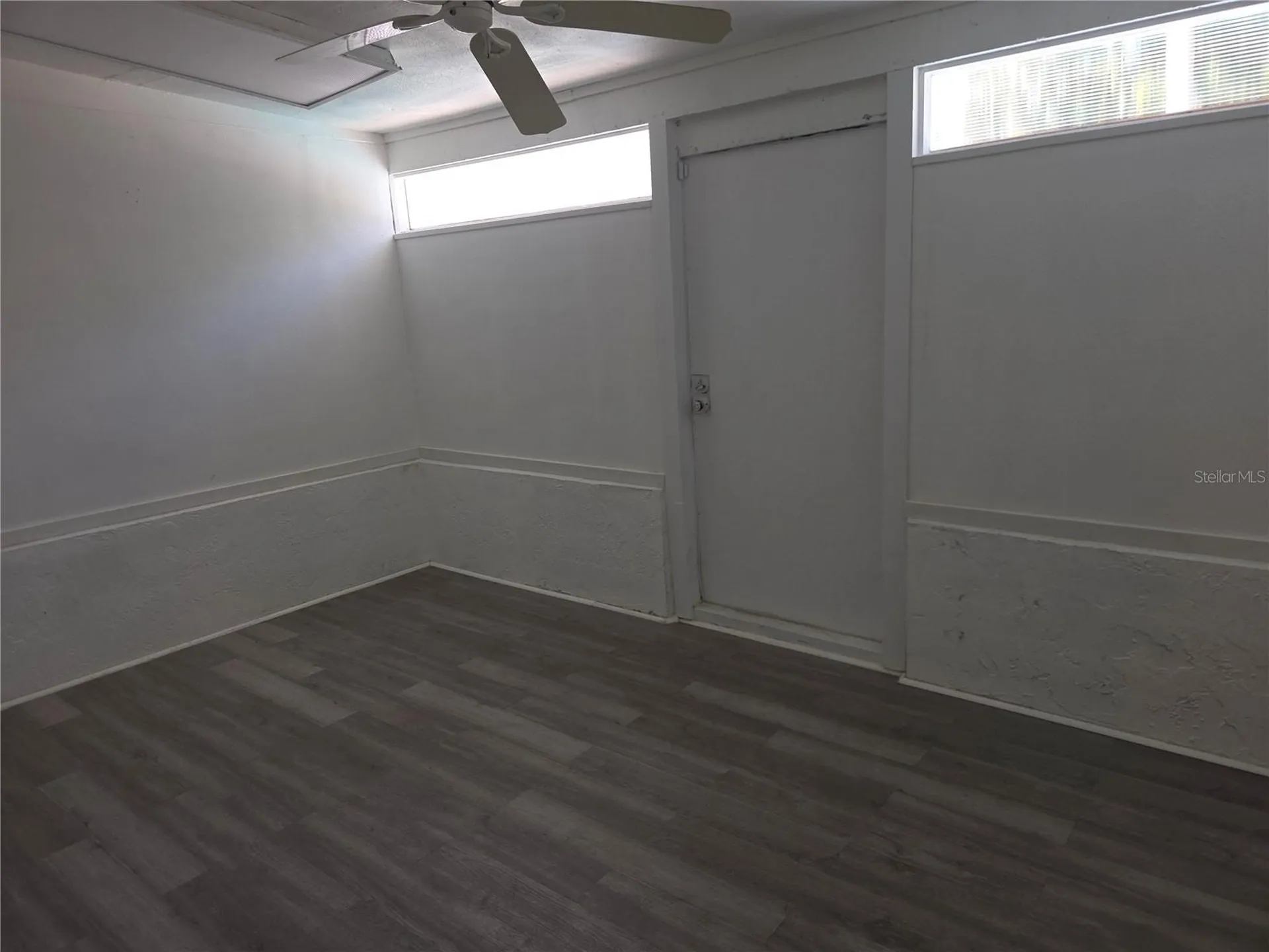 417 Cart Court Kissimmee FL 34759