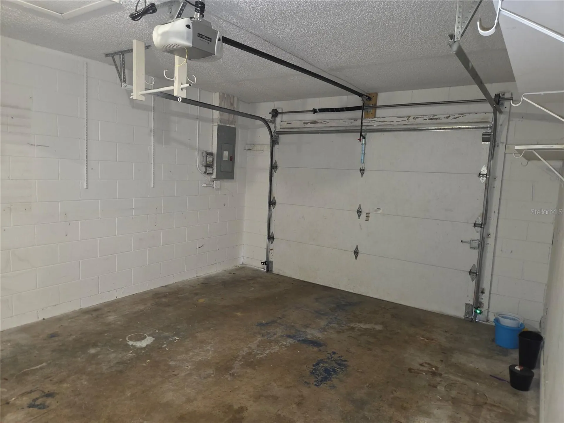 417 Cart Court Kissimmee FL 34759