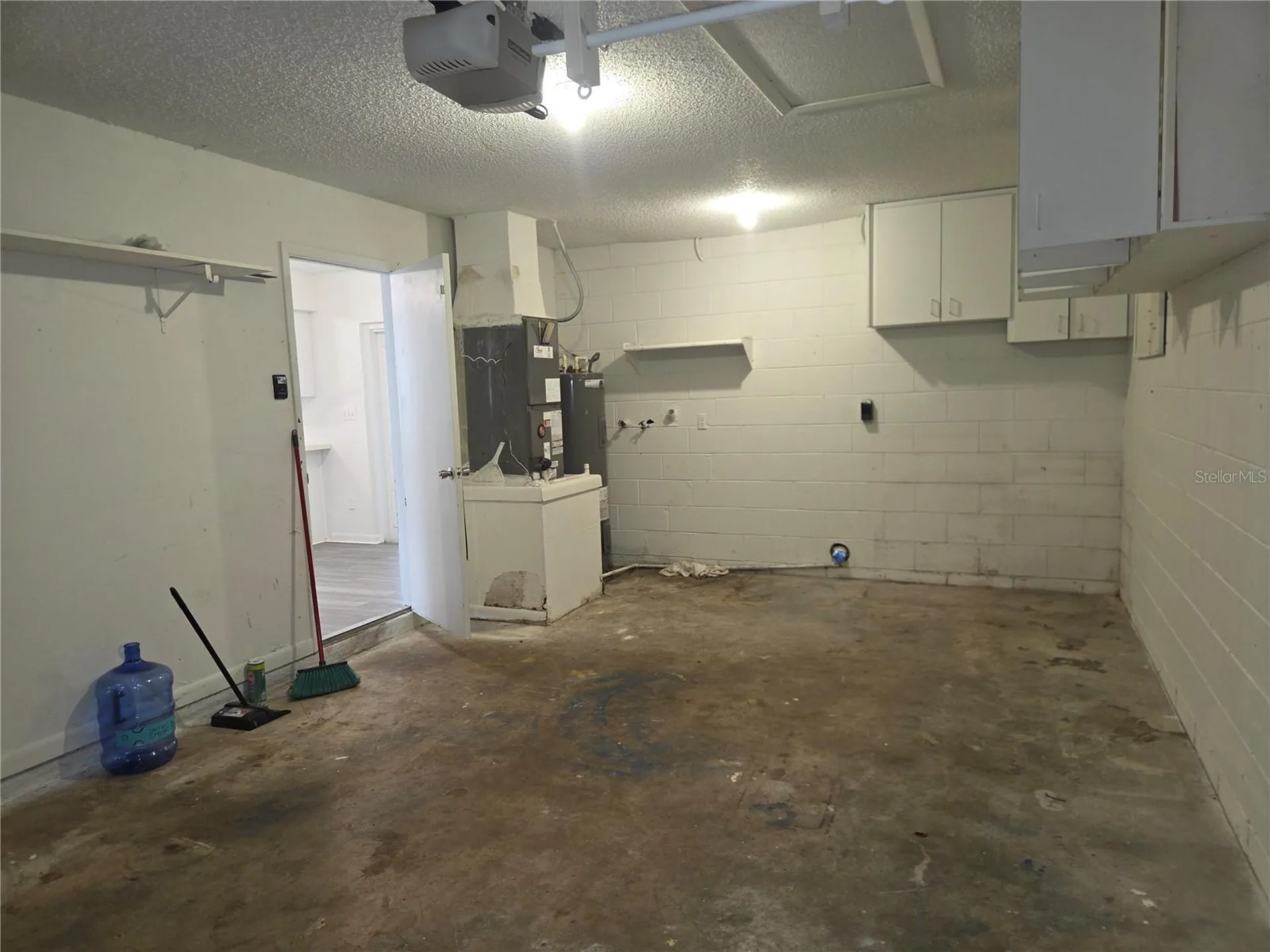 417 Cart Court Kissimmee FL 34759