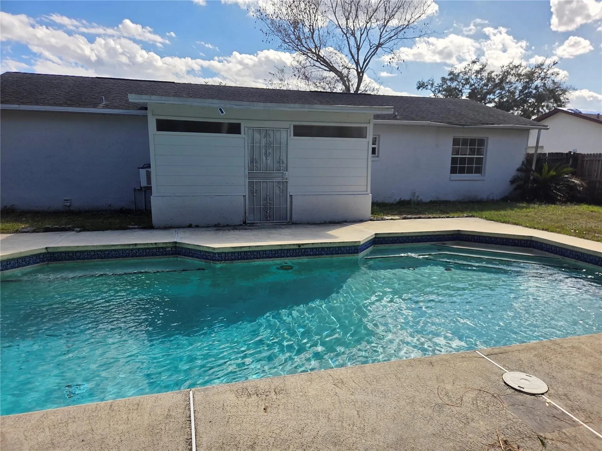 417 Cart Court Kissimmee FL 34759