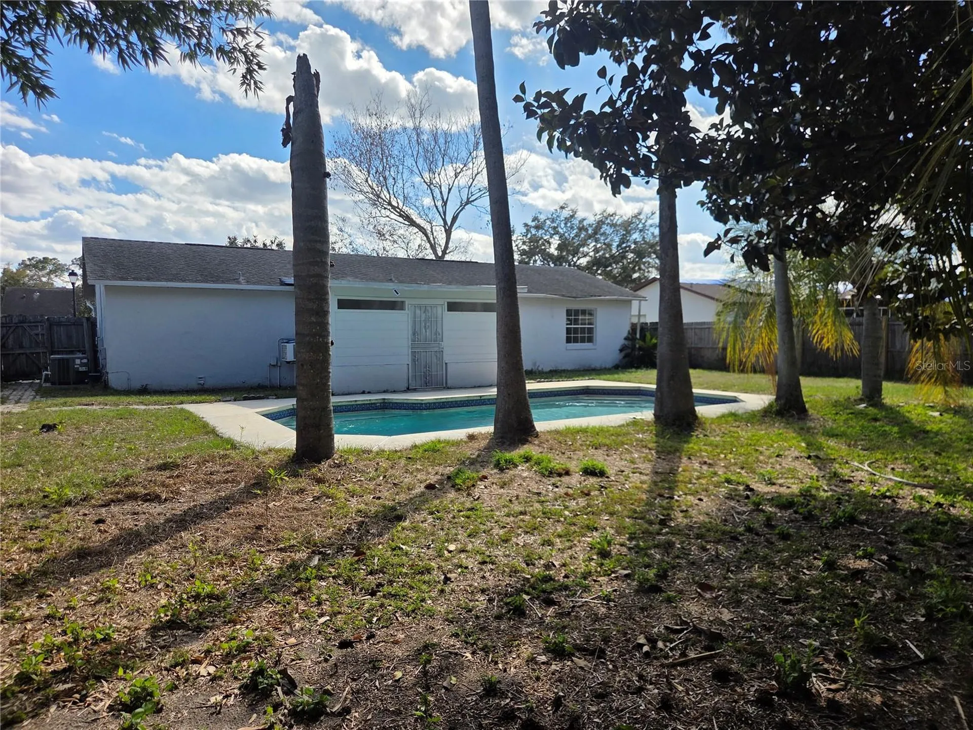 417 Cart Court Kissimmee FL 34759