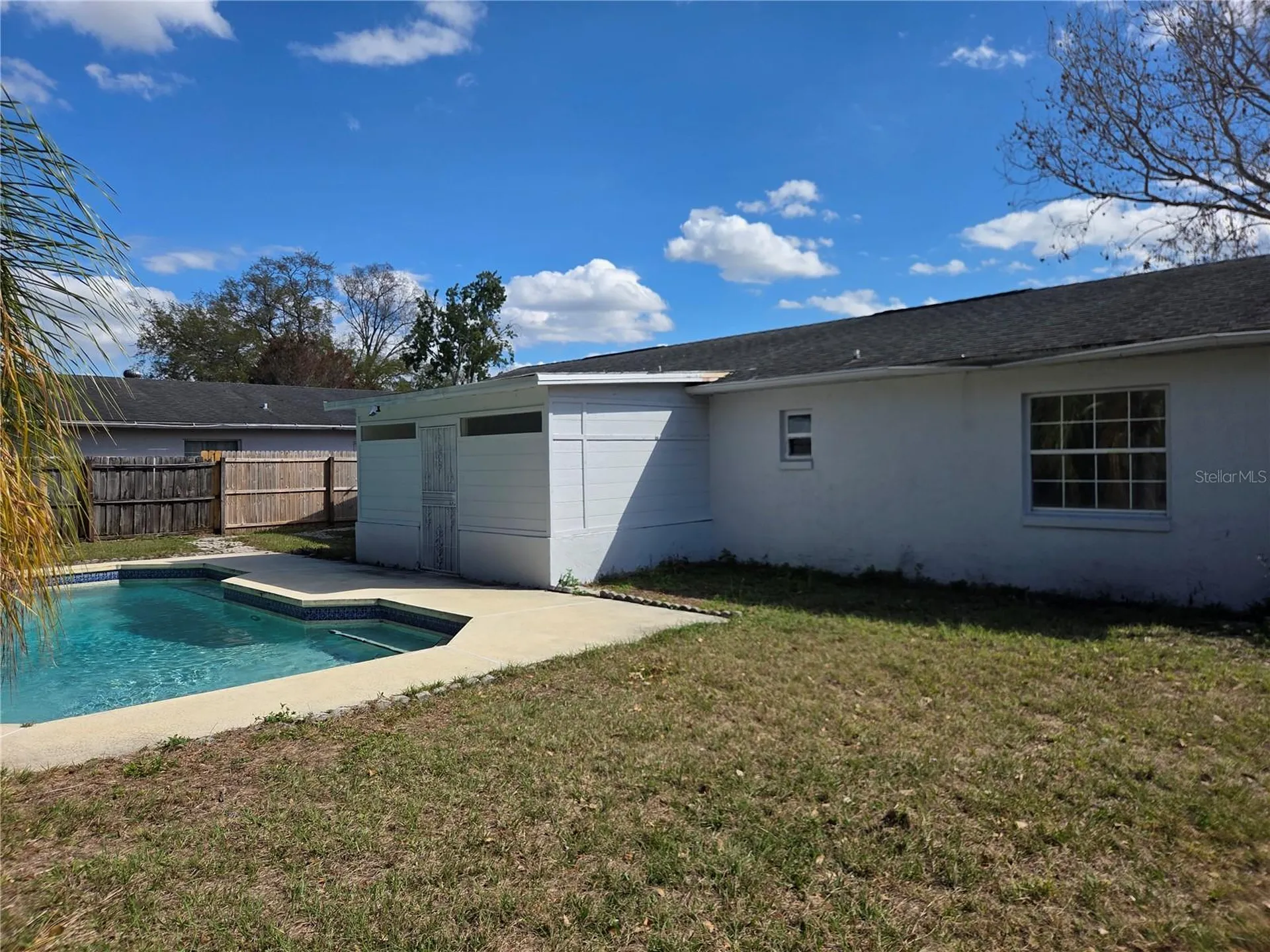 417 Cart Court Kissimmee FL 34759