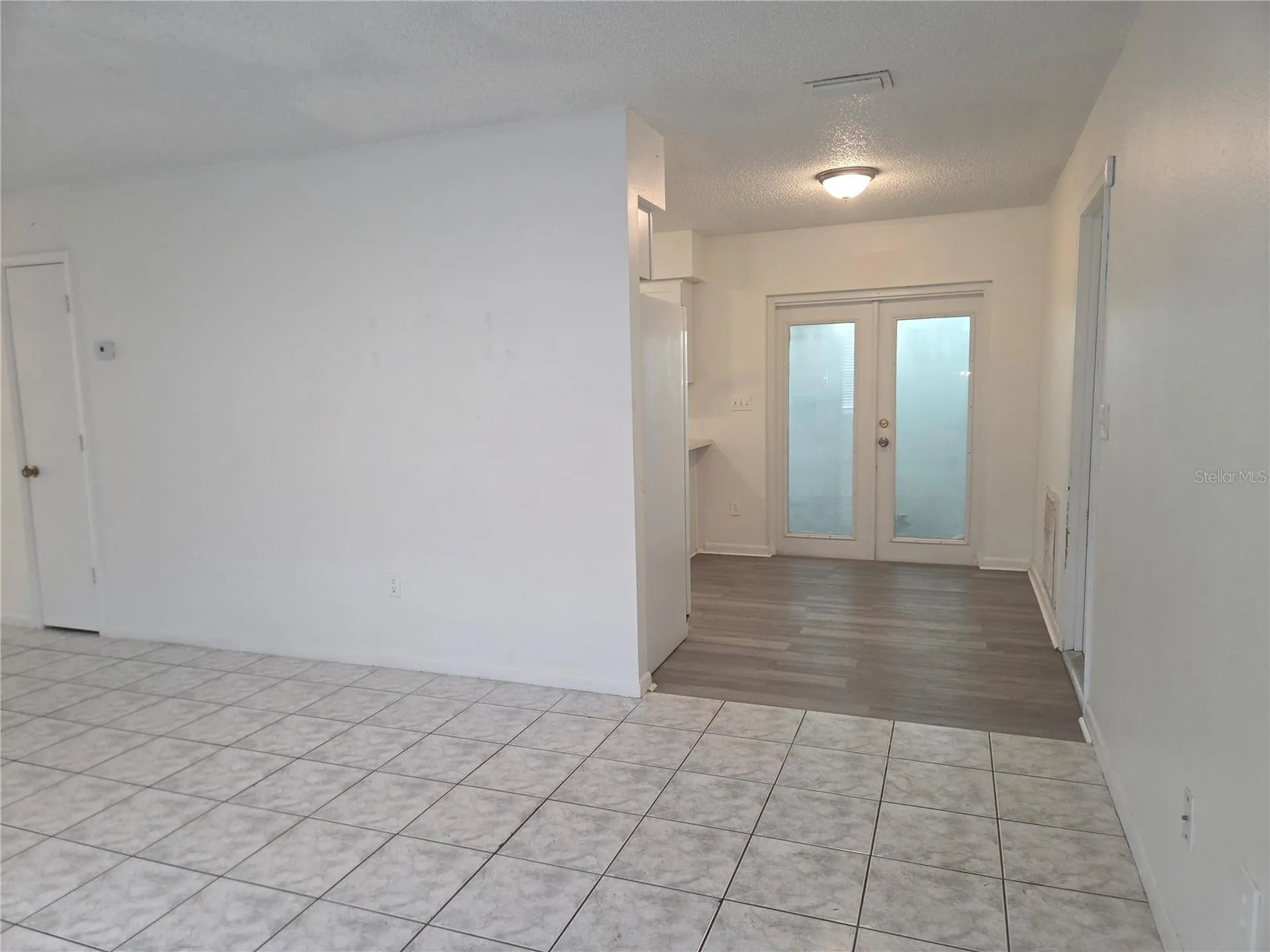 417 Cart Court Kissimmee FL 34759