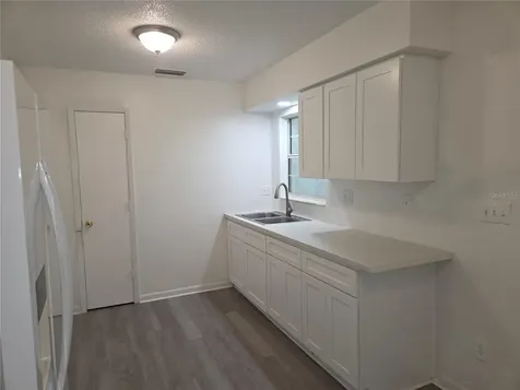 417 Cart Court Kissimmee FL 34759