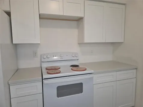 417 Cart Court Kissimmee FL 34759