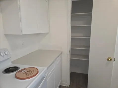 417 Cart Court Kissimmee FL 34759