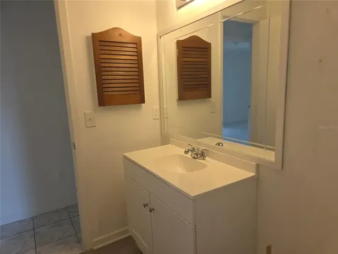 417 Cart Court Kissimmee FL 34759