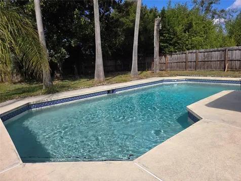 417 Cart Court Kissimmee FL 34759