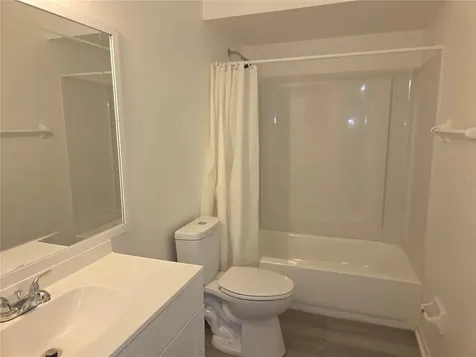 417 Cart Court Kissimmee FL 34759