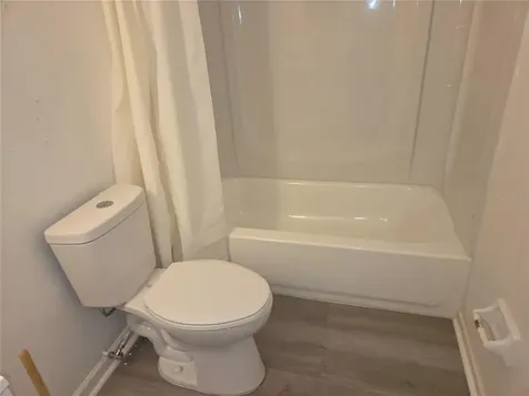 417 Cart Court Kissimmee FL 34759