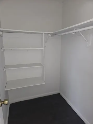 417 Cart Court Kissimmee FL 34759