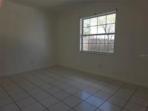 417 Cart Court Kissimmee FL 34759