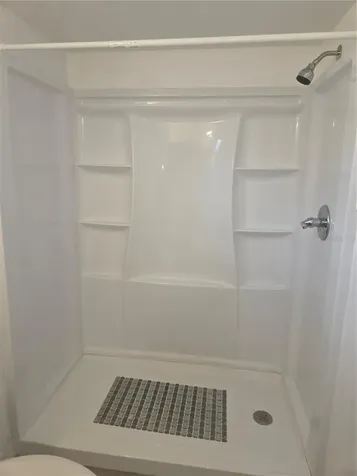 417 Cart Court Kissimmee FL 34759