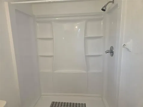 417 Cart Court Kissimmee FL 34759