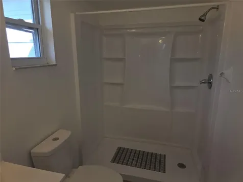 417 Cart Court Kissimmee FL 34759