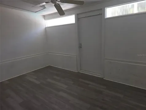 417 Cart Court Kissimmee FL 34759