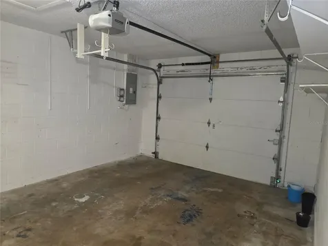 417 Cart Court Kissimmee FL 34759