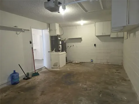 417 Cart Court Kissimmee FL 34759