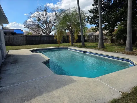 417 Cart Court Kissimmee FL 34759