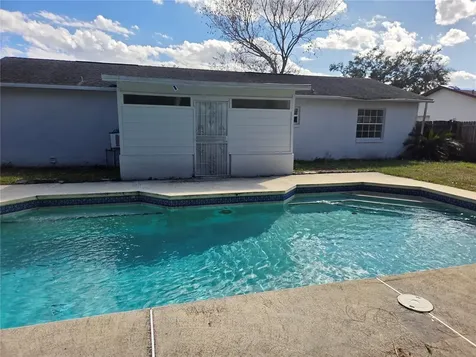 417 Cart Court Kissimmee FL 34759