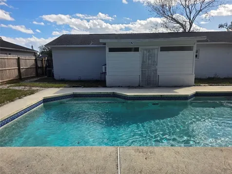 417 Cart Court Kissimmee FL 34759
