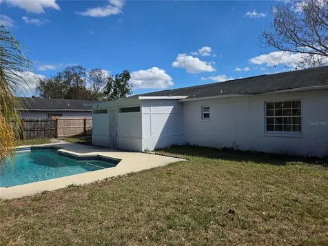 417 Cart Court Kissimmee FL 34759