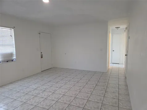 417 Cart Court Kissimmee FL 34759