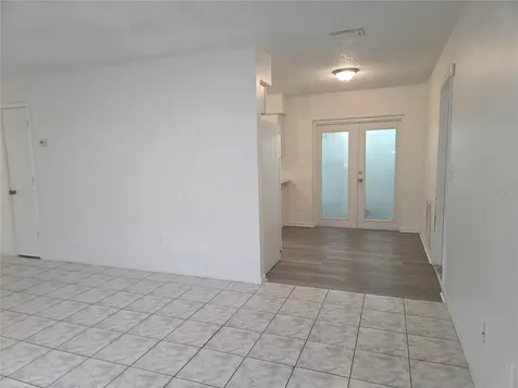 417 Cart Court Kissimmee FL 34759