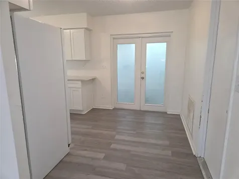 417 Cart Court Kissimmee FL 34759