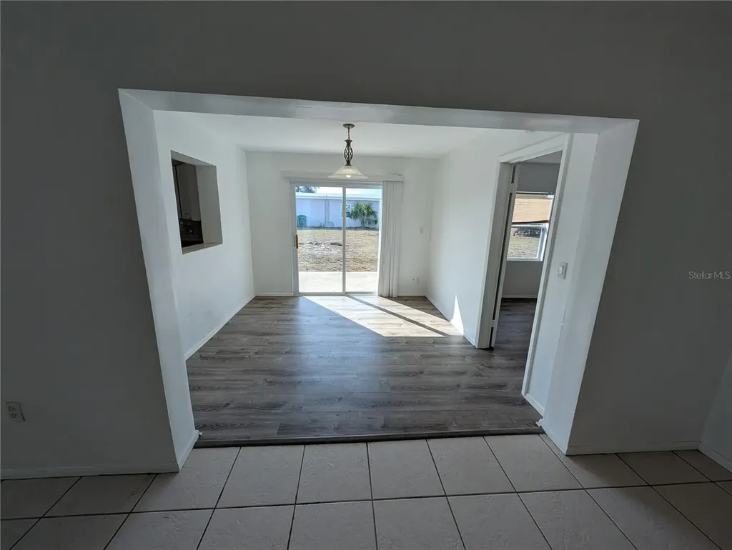 27284 Sunnybrook Road Punta Gorda FL 33983