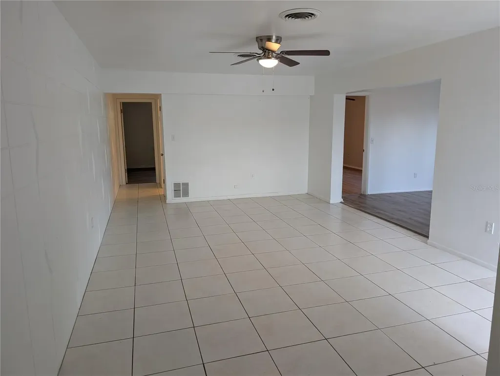 27284 Sunnybrook Road Punta Gorda FL 33983