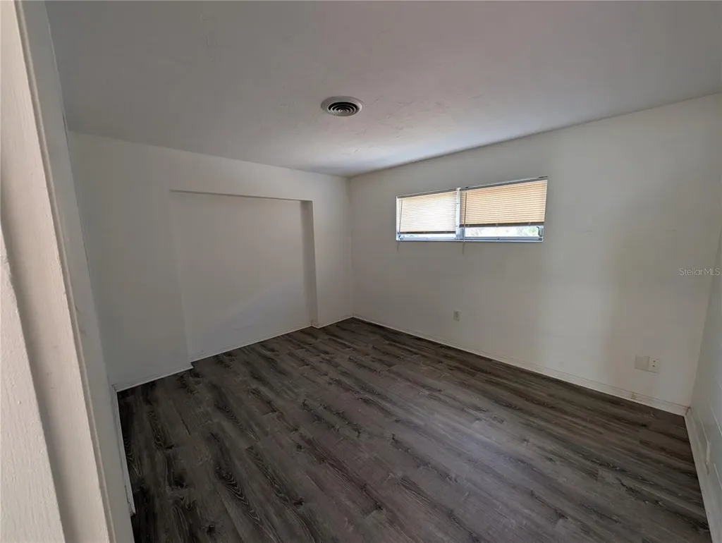 27284 Sunnybrook Road Punta Gorda FL 33983