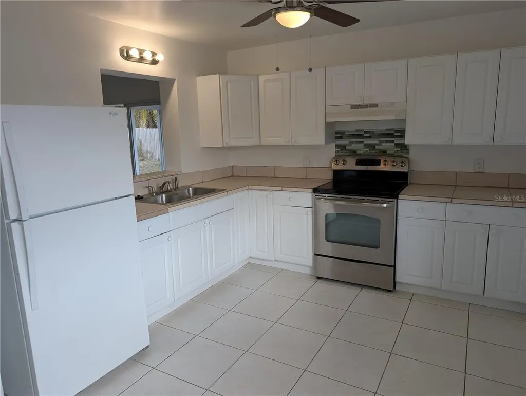 27284 Sunnybrook Road Punta Gorda FL 33983