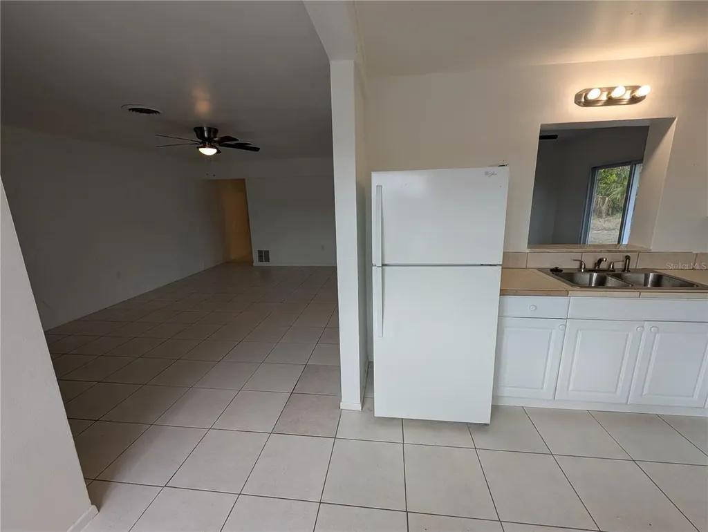 27284 Sunnybrook Road Punta Gorda FL 33983