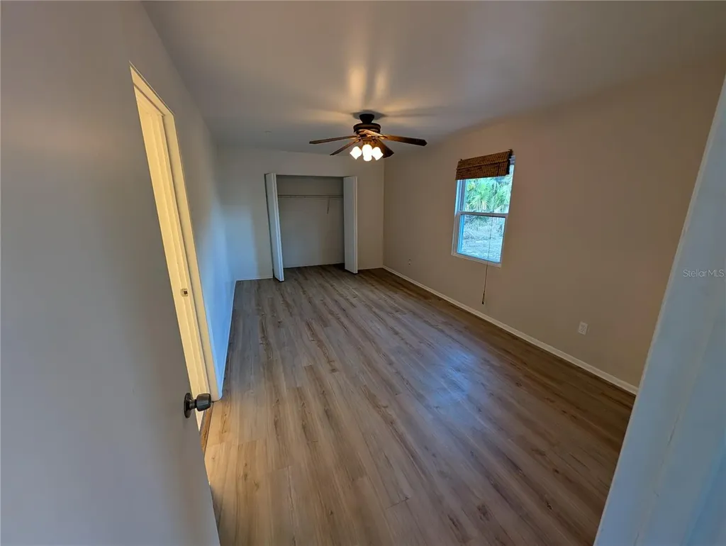 27284 Sunnybrook Road Punta Gorda FL 33983