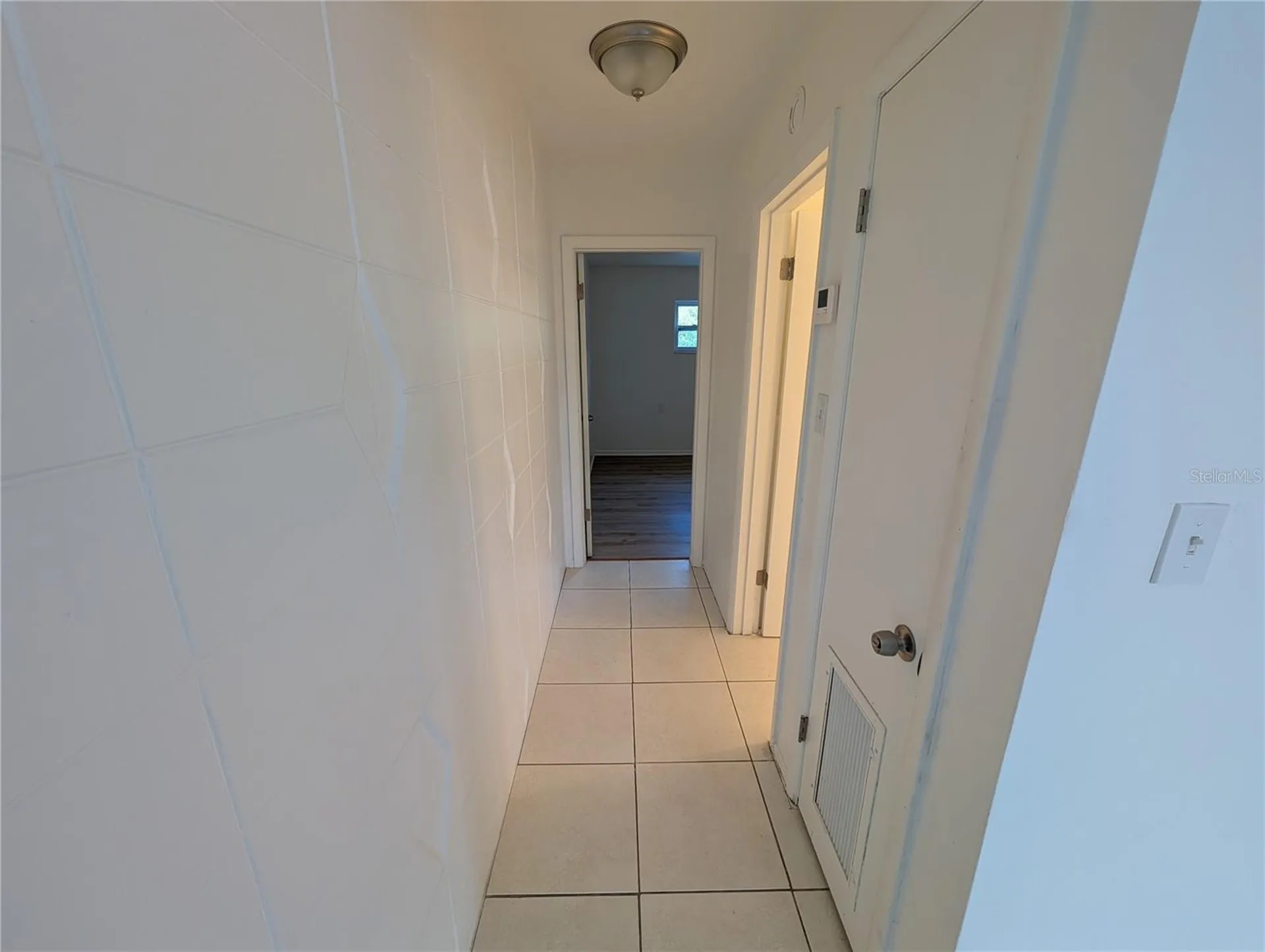 27284 Sunnybrook Road Punta Gorda FL 33983