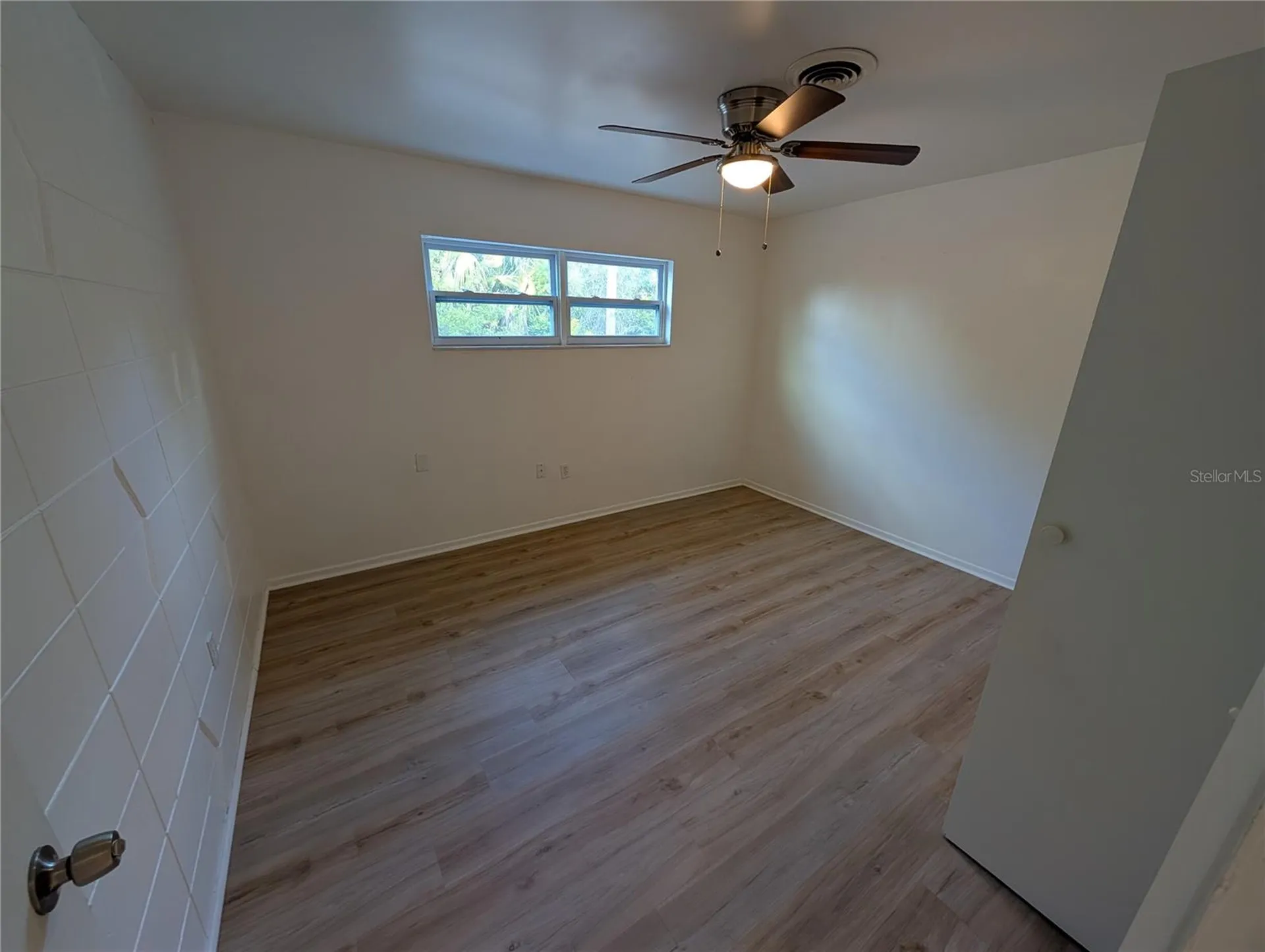 27284 Sunnybrook Road Punta Gorda FL 33983